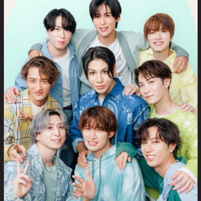 asamitlip's tweet photo. #新しいプロフィール画像 https://t.co/5el4Vb3bMK
