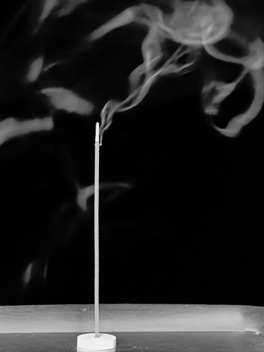 秋湿りの中、長めの仕事を終えてようやく帰ってきた利が
おかえりと言う土の胸に抱きしめられた瞬間のかおりがする
(しつこい長い個人解釈)