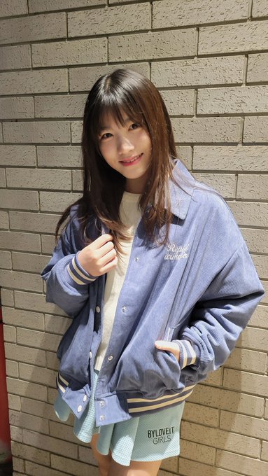 Twitterのコスプレ画像16