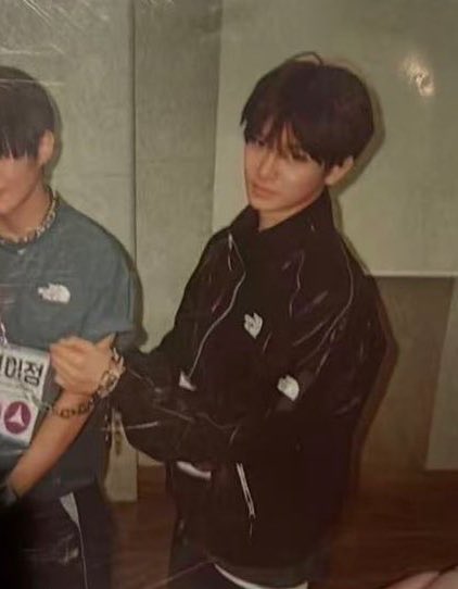 꽉가둘래요ㅎㅎ