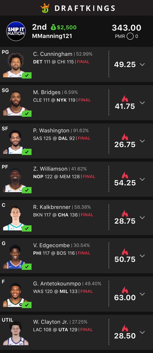 Max Manning tweet media