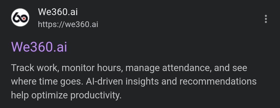 Arnav Gupta tweet media