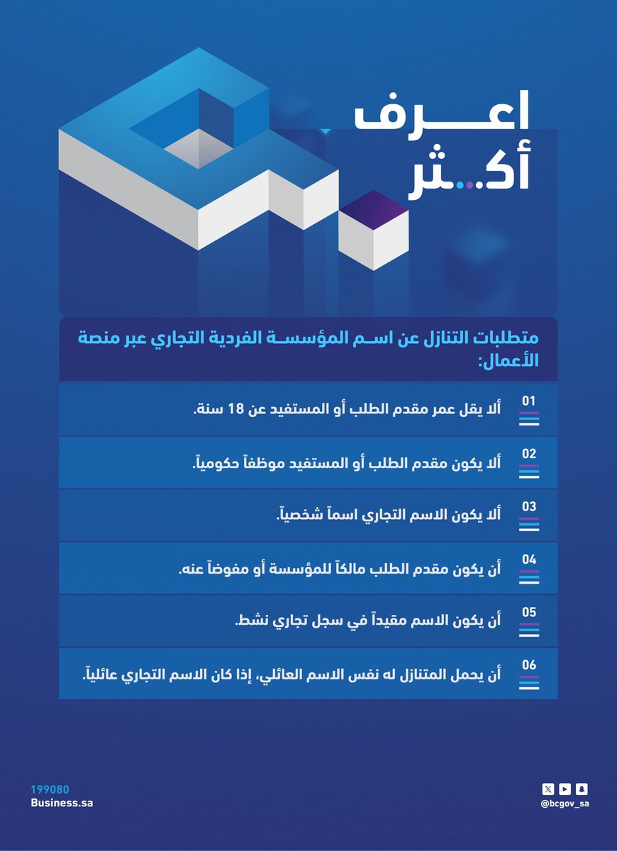 العناية بالعملاء tweet media