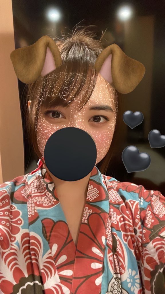 千歳烏山・調布・登戸メンエス POKER 店長🪙原田といいます。 (@poker_harada) on Twitter photo 🟥💥ご案内速報💥🟥
 ̄ ̄ ̄ ̄ ̄ ̄ ̄ ̄ ̄ ̄
本指名率トップクラスの娘🥇
田舎にいそうな(良い意味で)...
優しい雰囲気が滲み出た純朴そのもの。
👸ゆりさん
<a href="/Judgment_Yuri01/">Judgment.yuri</a>
⏰本日19:00〜出勤ですが、ご予約埋まりつつあります⚠️
▶︎次回20:40〜ご案内🉑✨ 🟥💥ご案内速報💥🟥
 ̄ ̄ ̄ ̄ ̄ ̄ ̄ ̄ ̄ ̄
本指名率トップクラスの娘🥇
田舎にいそうな(良い意味で)...
優しい雰囲気が滲み出た純朴そのもの。
👸ゆりさん
<a href="/Judgment_Yuri01/">Judgment.yuri</a>
⏰本日19:00〜出勤ですが、ご予約埋まりつつあります⚠️
▶︎次回20:40〜ご案内🉑✨