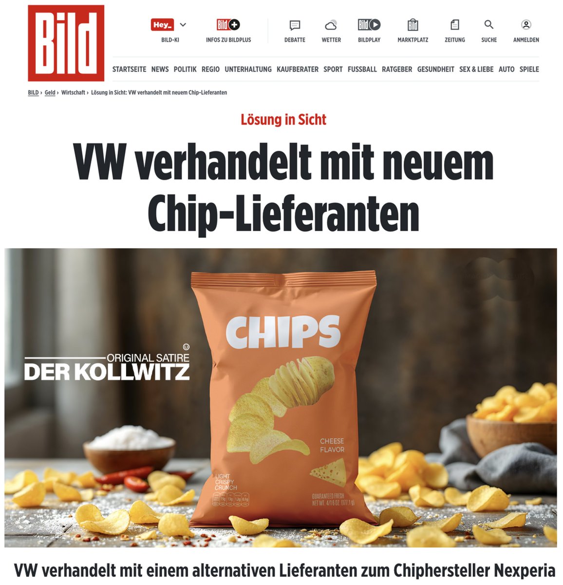 Tweet media one