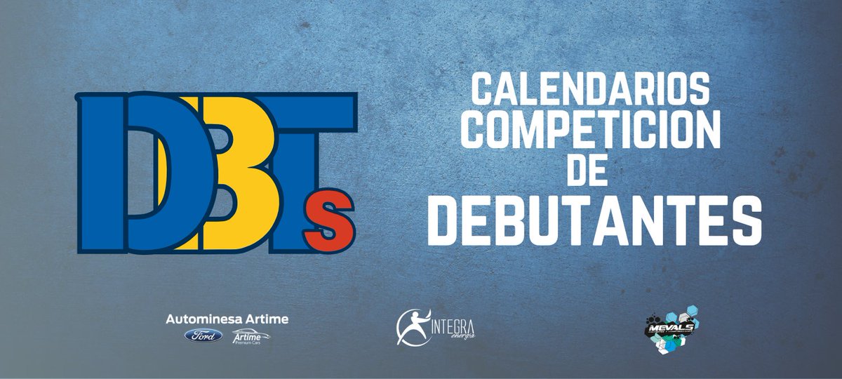 Real Federación de Fútbol Principado de Asturias tweet media