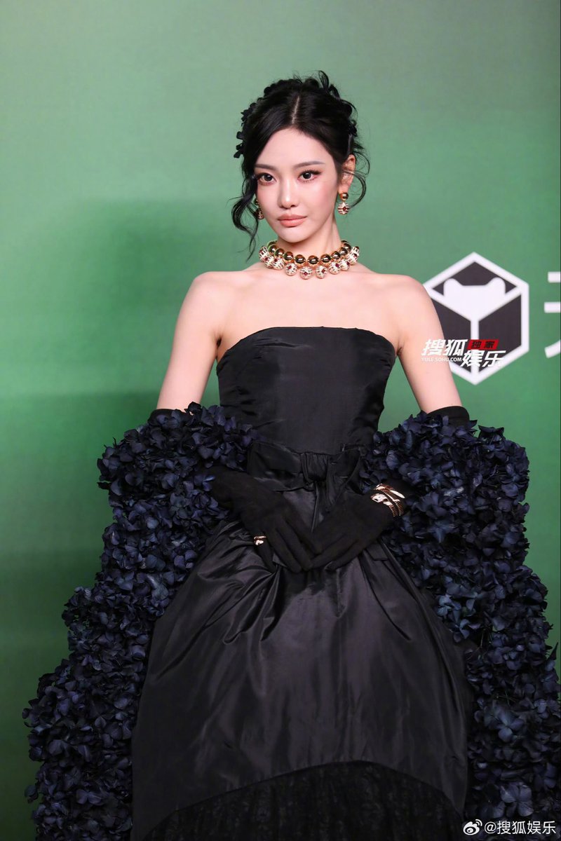 ふーちゃん (@fchan_aewin) / Posts / X