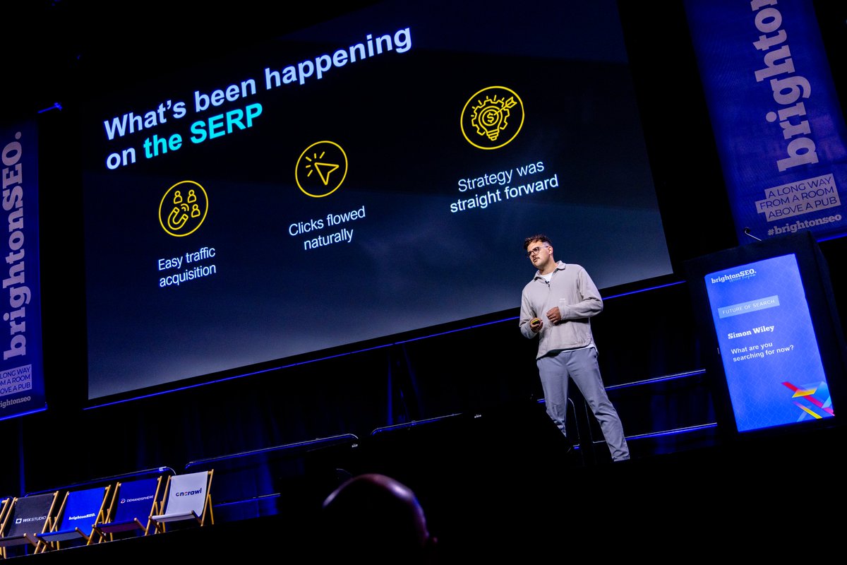 Craig Chapman🚀 tweet media