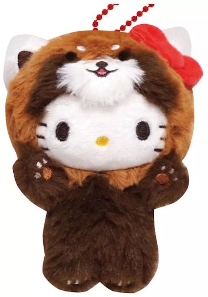 ハローキティグッズ新情報 (@hellokitty_tw) / Posts / X