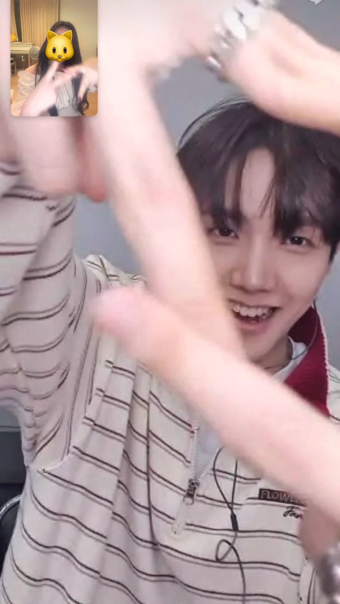 連絡用(๑°꒵°๑)・*♡ Emojis | PDF | Notation | Symbols