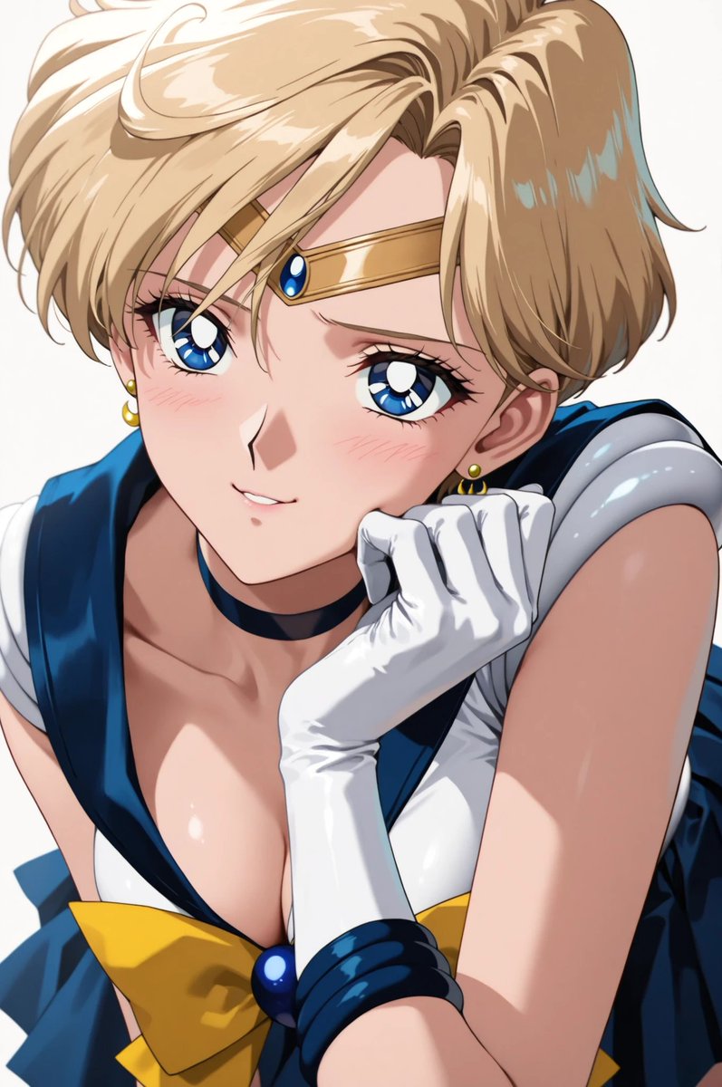 エルフィンナイツ (@ElfinKnights) / Posts / X