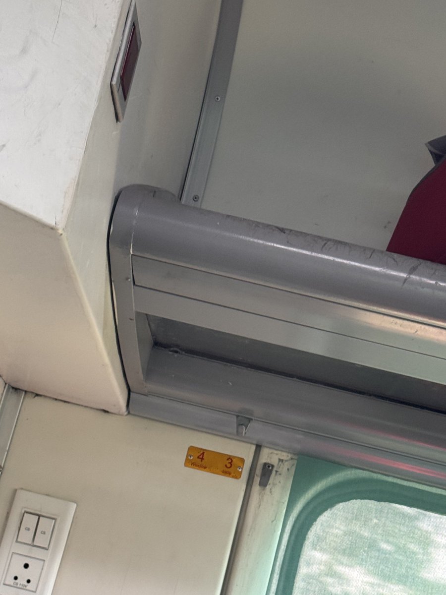 Harsh Joshi tweet media