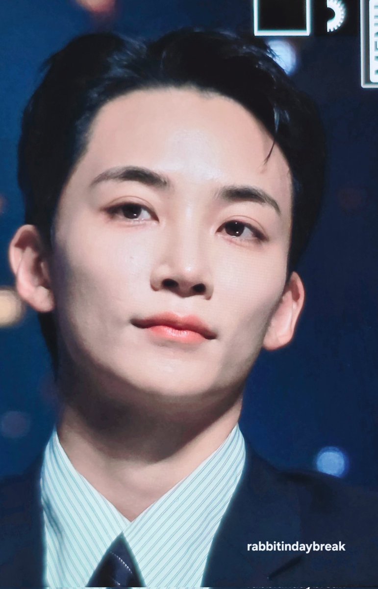 251023 대중문화예술상
#토끼천사정한 #겸딩이정한이 #정한 #세븐틴

정한아🥹🥹🥹🥹🥹🥹🥹🥹🥹🥹🥹🥹🥹🥹🥹