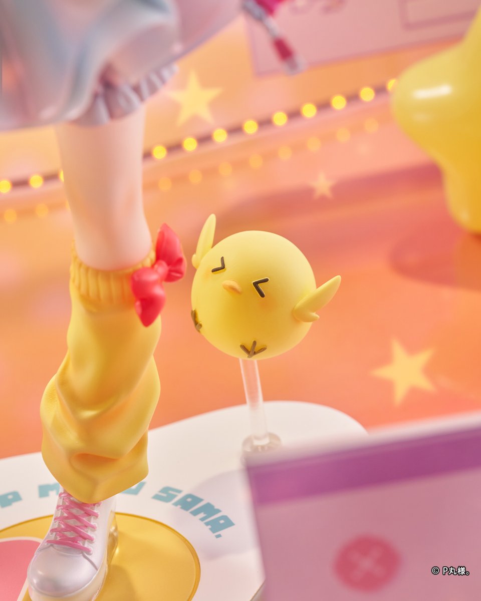 ぴこまる様 P丸様。のサブ - YouTube