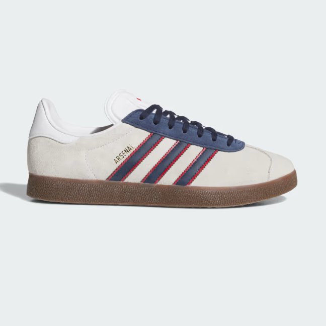 snkr_twitr's tweet photo. AD: Dropped via adidas US
adidas Arsenal 92-94 Collection 

Gazelle https://t.co/mSPD4Gii02
Home Jersey https://t.co/nMDnrVZI4G
Hoodie https://t.co/2fE23GIPj7
Pants https://t.co/BO8CM36mme
T-Shirt https://t.co/30W9rtzaCk https://t.co/l3P3fyUpv7