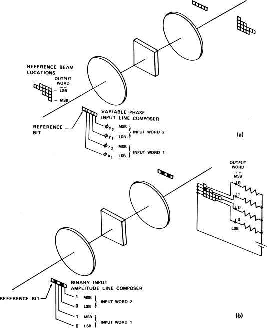 KalpeshRaj92069's tweet image. 💿 Despite the digital era, the #RecordableOpticalDisc market remains resilient — driven by Blu-ray innovation, data security, and media archiving demand.

𝐃𝐨𝐰𝐧𝐥𝐨𝐚𝐝 𝐅𝐫𝐞𝐞 𝐏𝐃𝐅 𝐁𝐫𝐨𝐜𝐡𝐮𝐫𝐞: maximizemarketresearch.com/request-sample…

#OpticalStorage #BluRay #DataSecurity