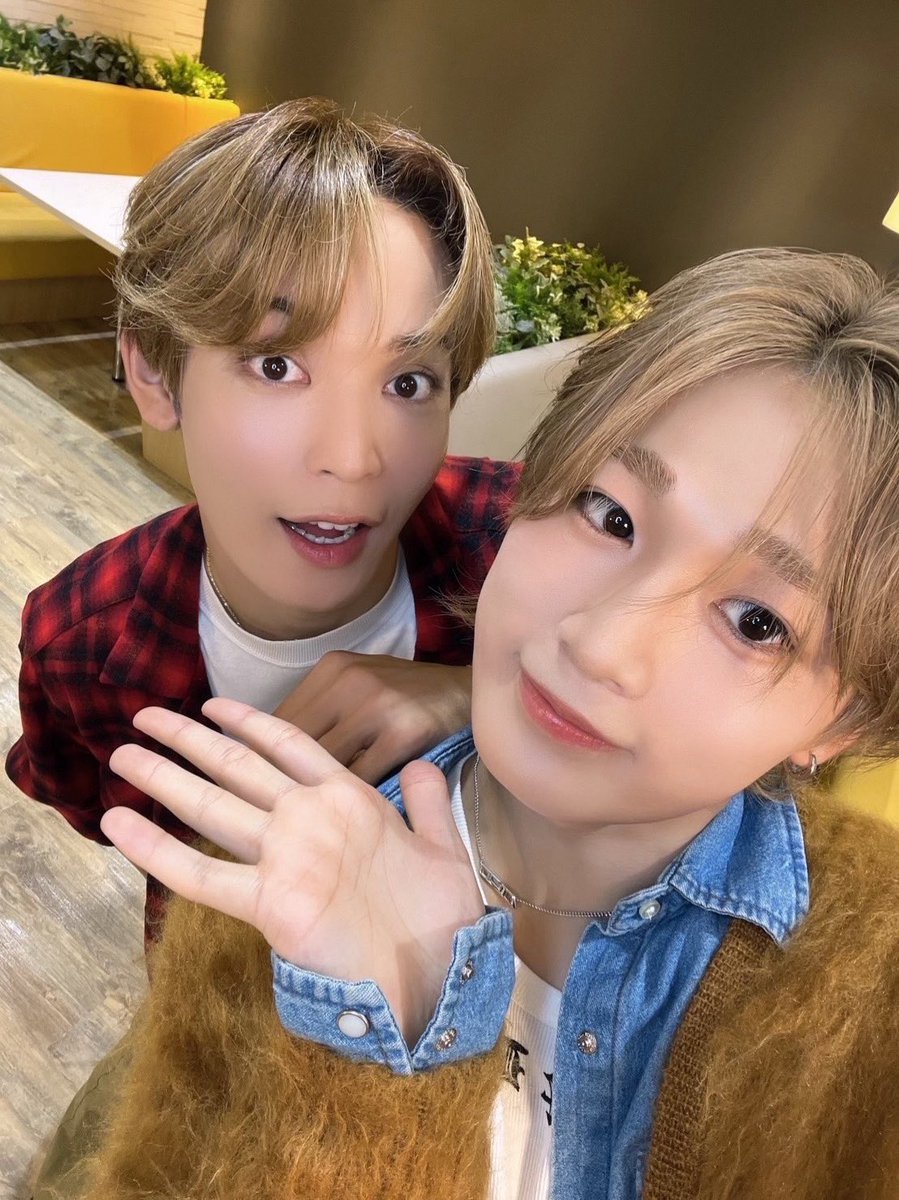 ✩ゆうこりん✩（感謝） ゆうかりん🐸🤍#新CHEERZフォローお願いします - CHEERZ -