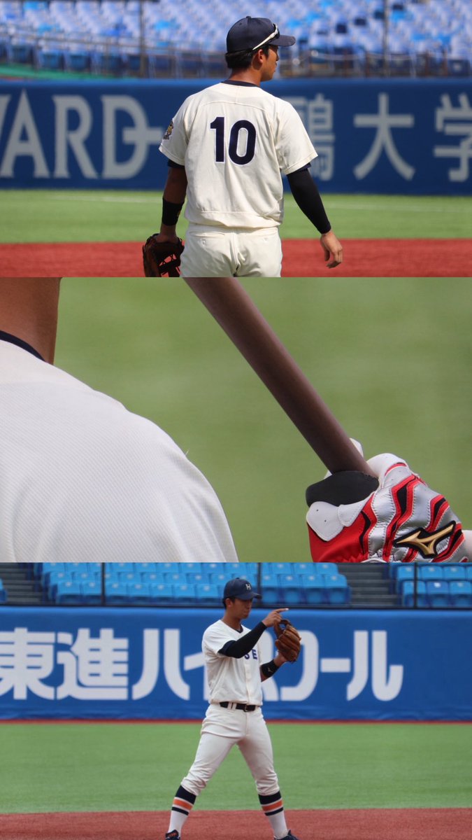 球団旗 Ⓜ️ on X