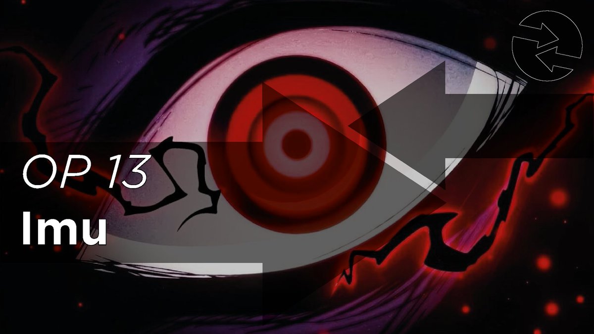 Trecore (@trec_tcg) on Twitter photo Hundreds hours of theorycraft, playtest, writing to do this masterclass. We are really happy with the result. We share everything with you ! You can find our training sessions, quiz, in depth MU analisis in this guide with like 30 hours of content! Hundreds hours of theorycraft, playtest, writing to do this masterclass. We are really happy with the result. We share everything with you ! You can find our training sessions, quiz, in depth MU analisis in this guide with like 30 hours of content!