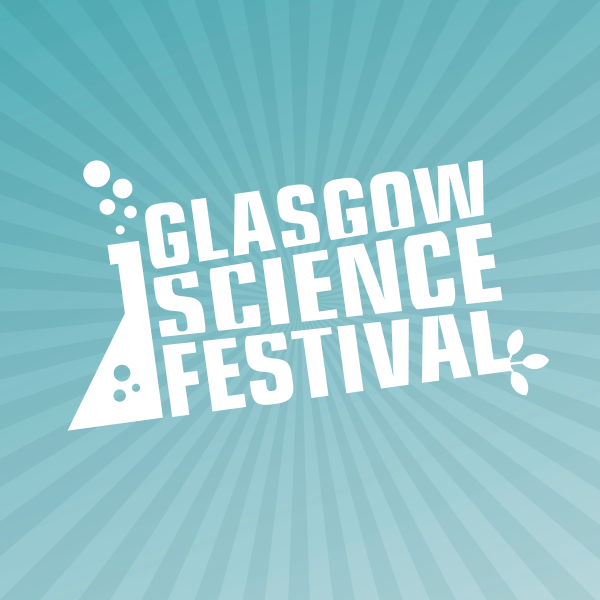 UofGARC (@uofgarc) on Twitter photo Glasgow Science Festival will run in venues across the city from the 4th-14th June with the theme 'Cheers For 20 Years'. Proposals are open for researchers to submit ideas until the 12th Jan 26.
Find more info and apply on the #GlaSciFest website
gla.ac.uk/events/science… Glasgow Science Festival will run in venues across the city from the 4th-14th June with the theme 'Cheers For 20 Years'. Proposals are open for researchers to submit ideas until the 12th Jan 26.
Find more info and apply on the #GlaSciFest website
gla.ac.uk/events/science…