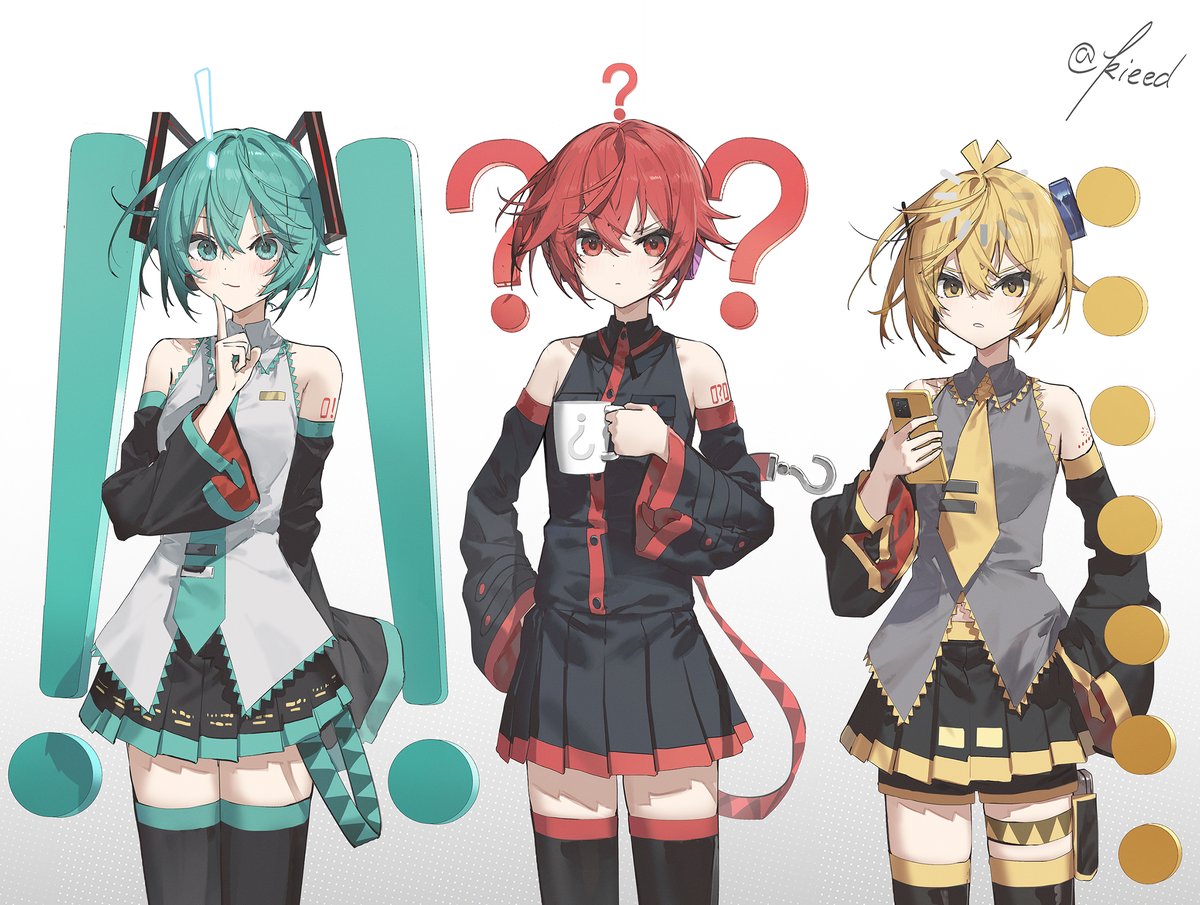 kieed23232's tweet image. 