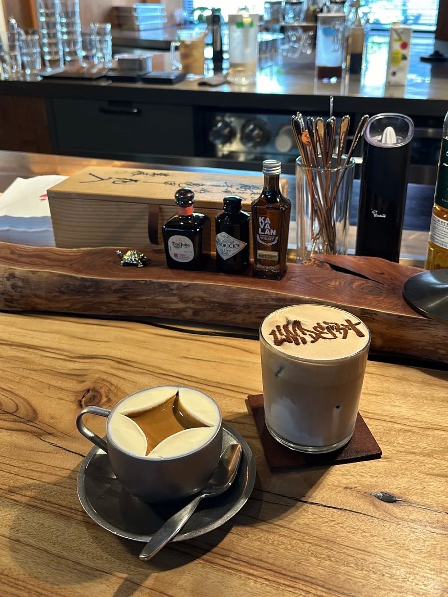 Rodgersago's tweet image. 🐬