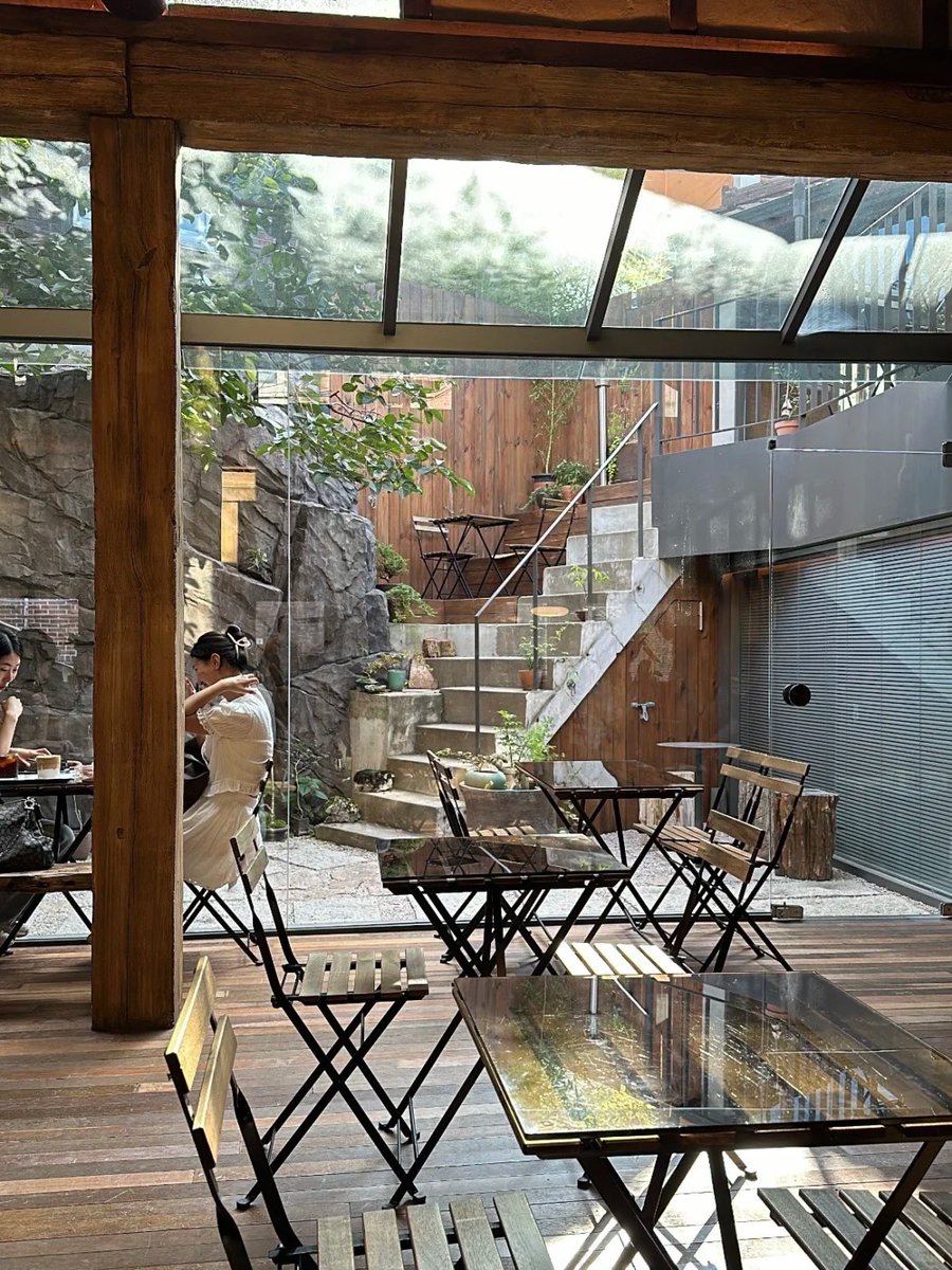 Rodgersago's tweet image. 🐬