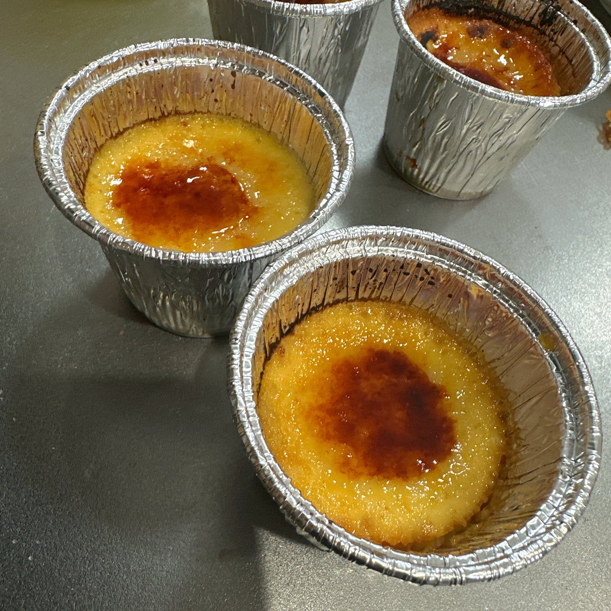 るる様 (@ruruchan44) / Posts / X