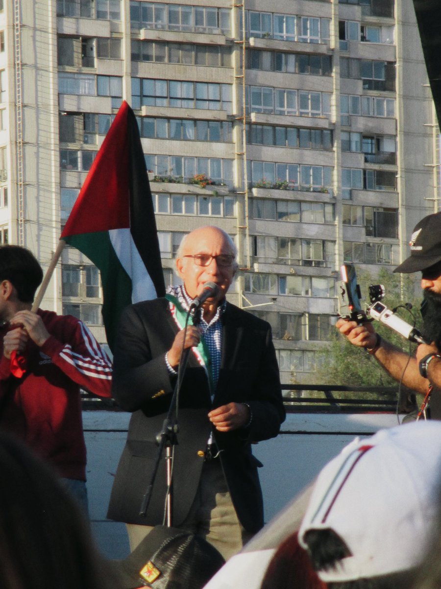 Nelson Hadad tweet media