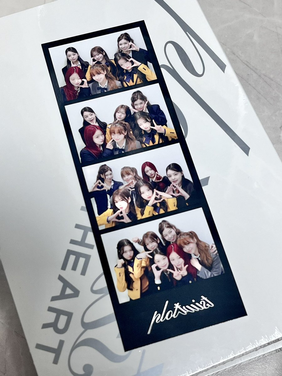 거래계 tweet media