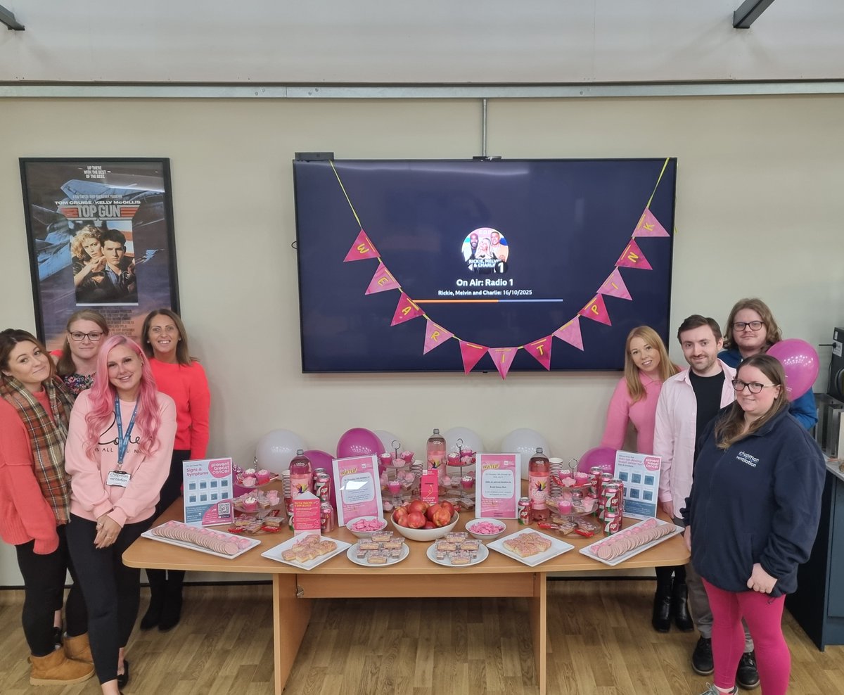 Chapman Ventilation tweet media