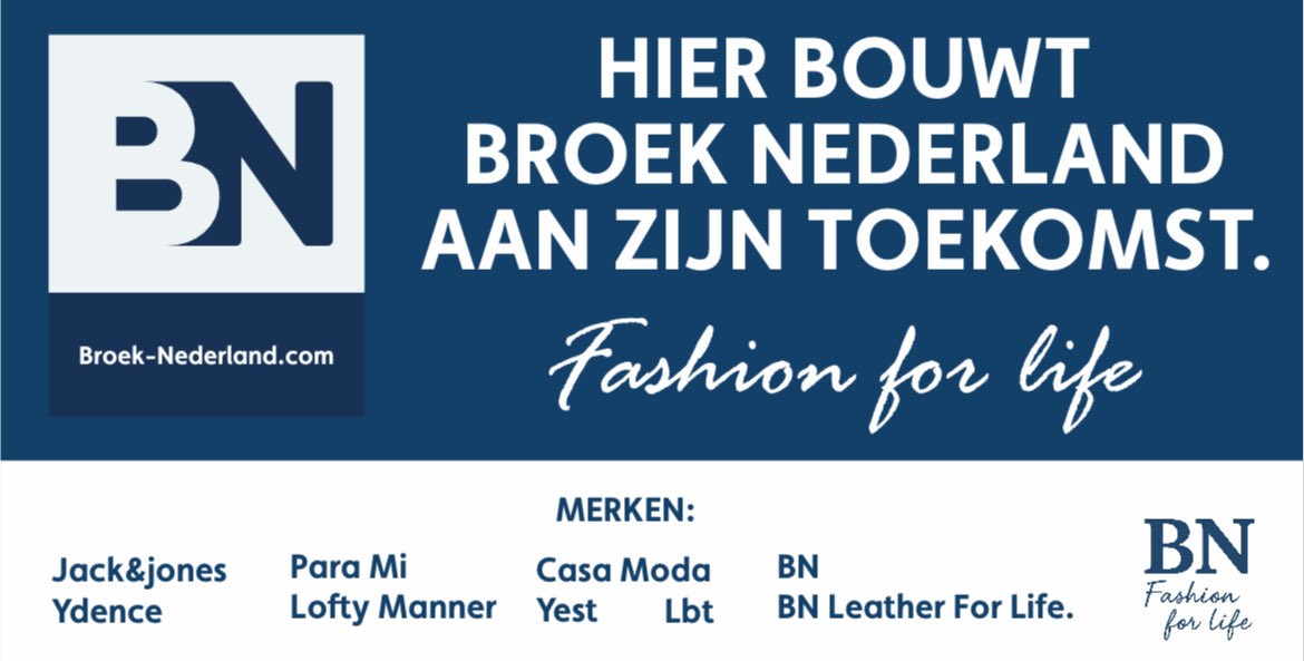 DeSplinter's tweet image. 