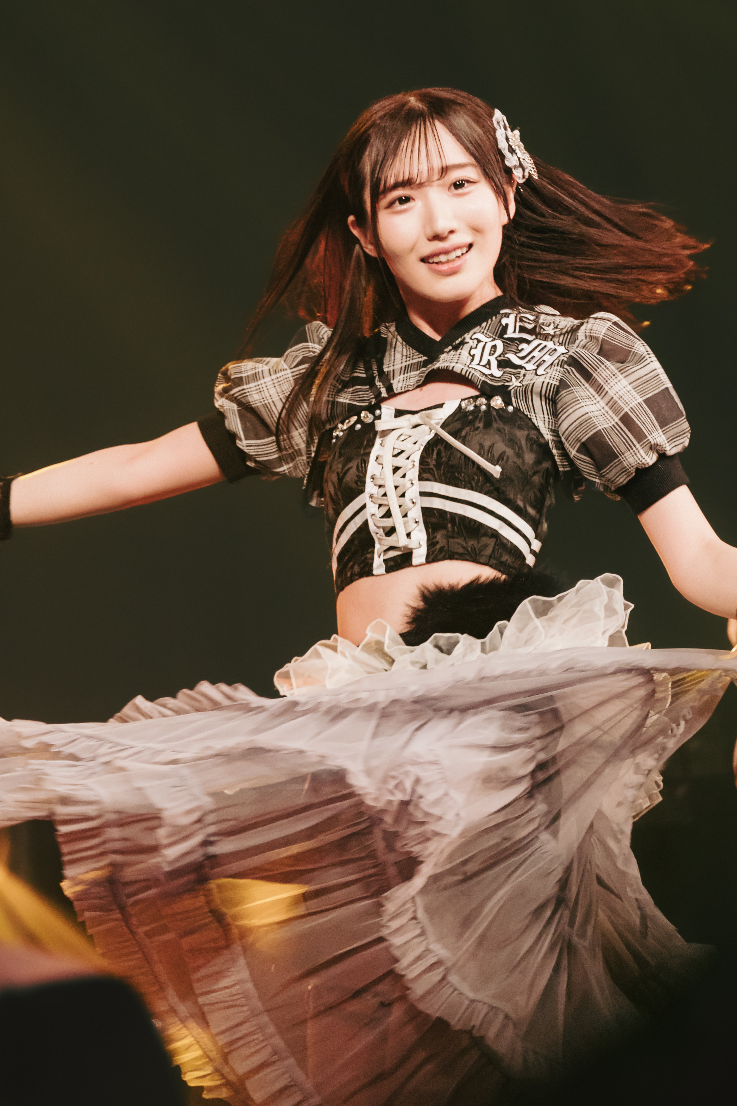 くりゅえみ ◇富久錦 祝泡(しゅわ) 純米スパークリング SHU-WA JUNMAI