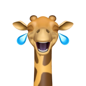 Cryptocards tweet media