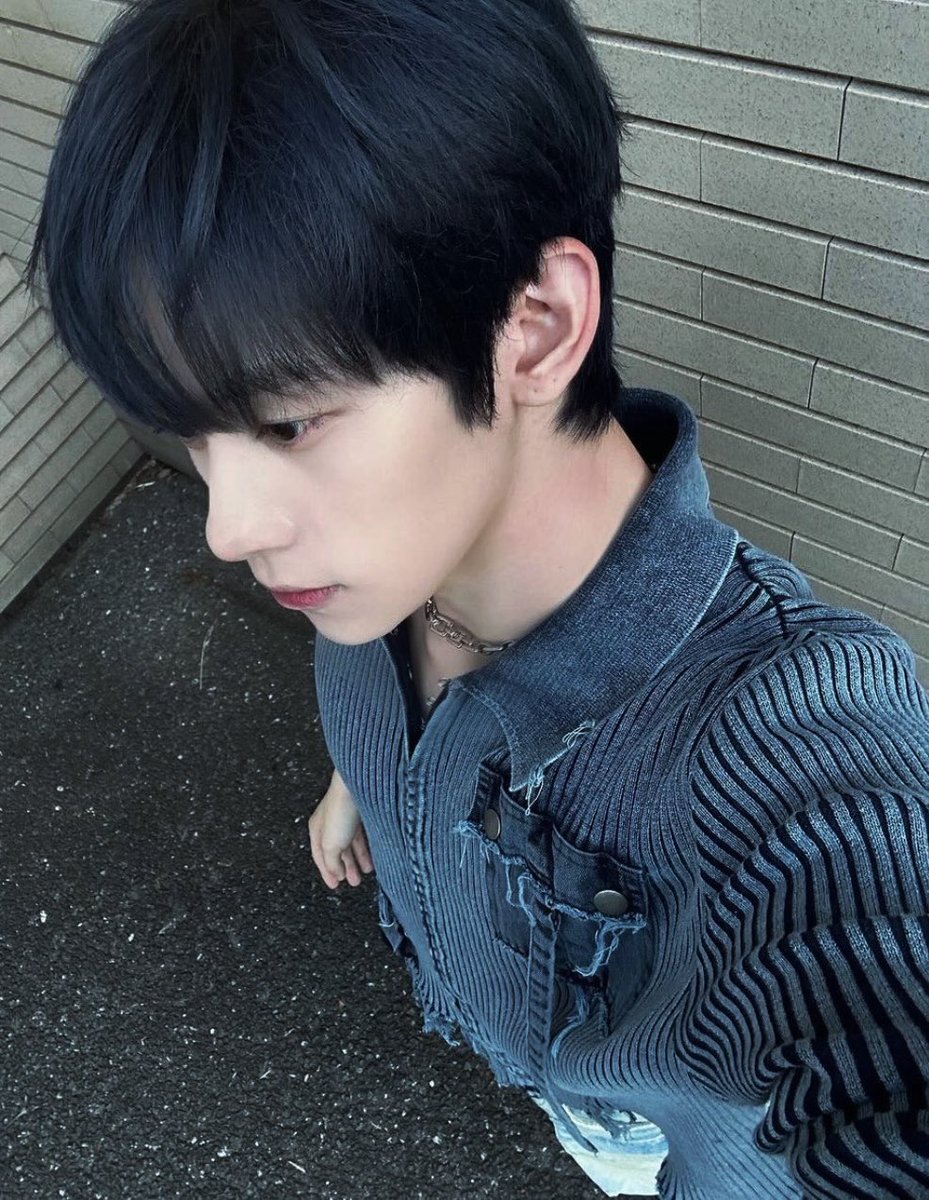 dhgging's tweet photo. 냐냐냥!!!!!😱😱😱😱😱🫵🫶 https://t.co/TPQesdO7C6