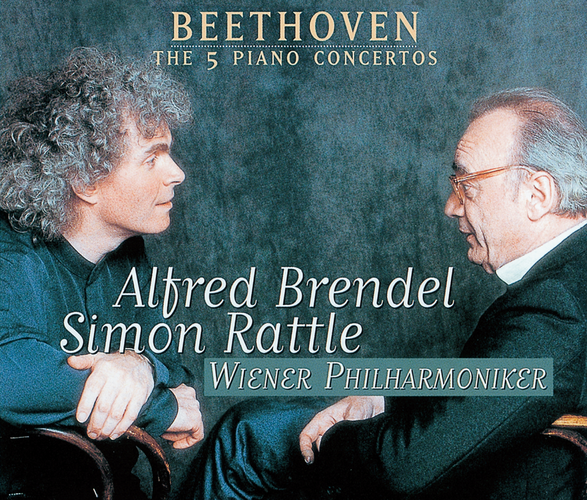 タワーレコード CLASSIC on X: 