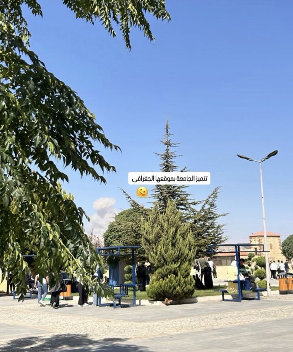 وينه نواف
ولادنا بالجامعات والمدارس
او هو بيفرح بترعيبهم
عهد فاشل