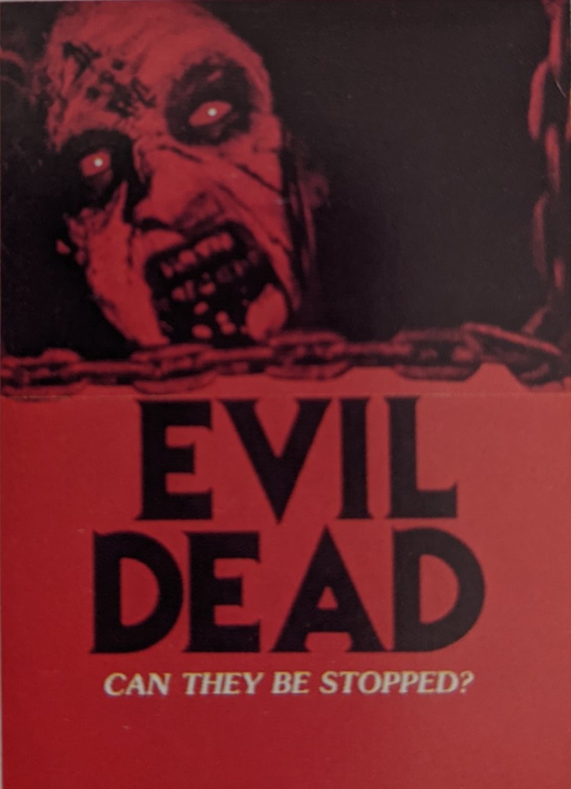 映画の落とし子 on X