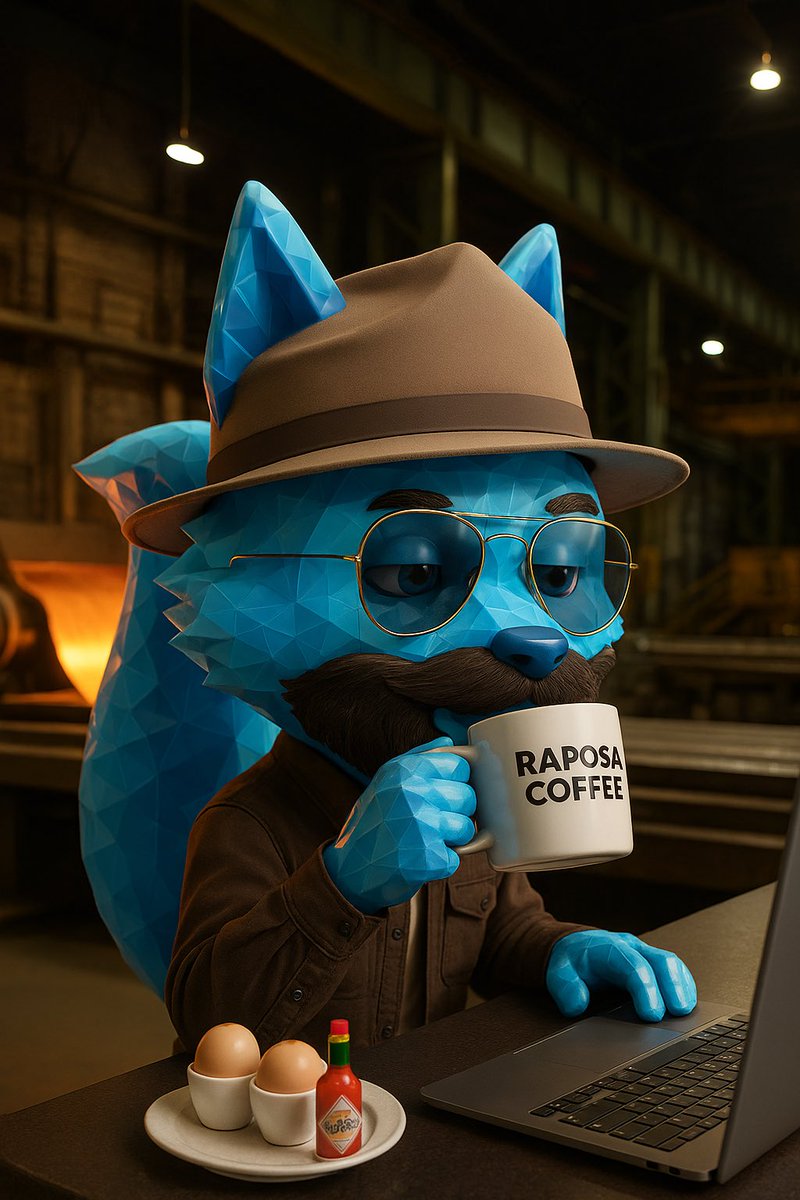 𝐉𝐮𝐦𝐩 🔔 tweet media
