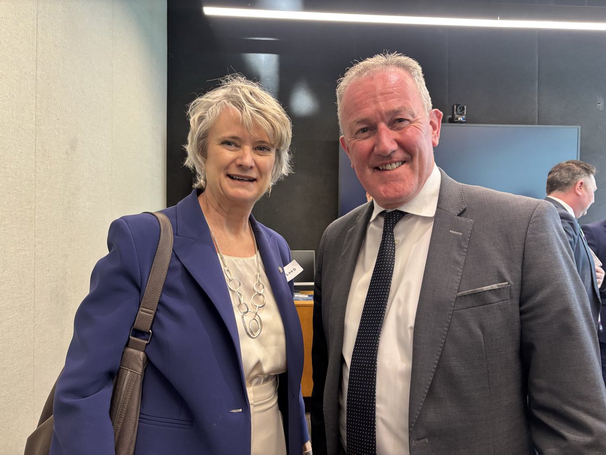 Aust Friends of Irish Unity tweet media