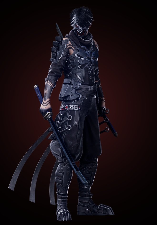 DemiGodDorito's tweet image. Enough time has passed