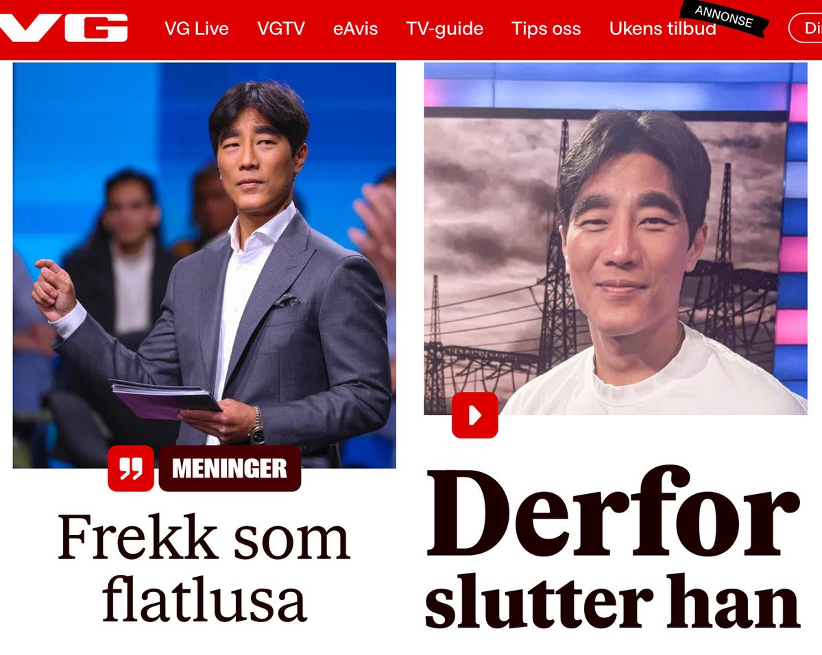 SÅ DET ER altså derfor?? 😬