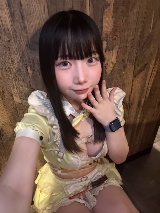コンカフェ＆バー ELF池袋店のツイート