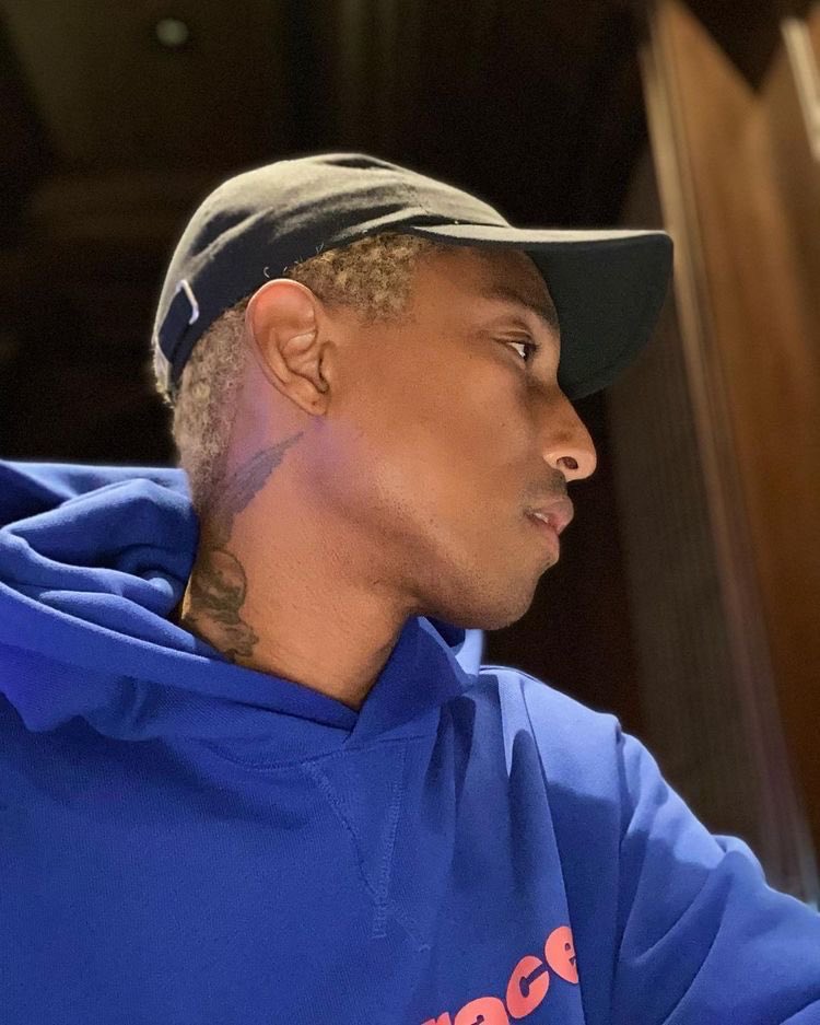 flygodT's tweet image. Made all his pictures colder