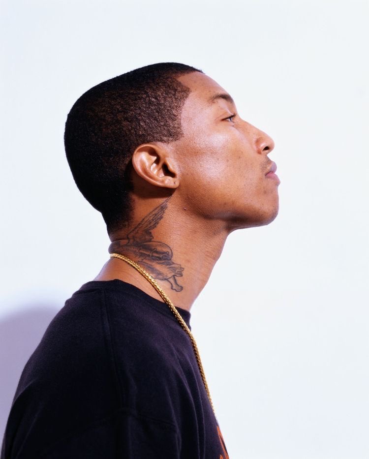 flygodT's tweet image. Made all his pictures colder