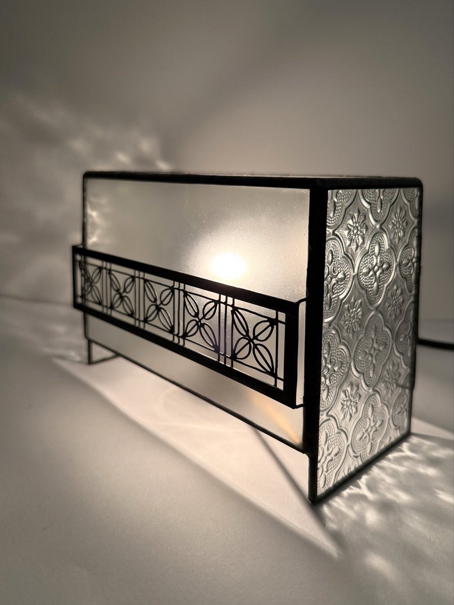 宇治金ミチコ ケイコ on X