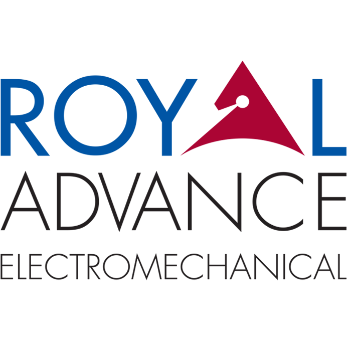 Construction Business News ME (@cbn_me) on Twitter photo We are pleased to announce that Royal Advance Electromechanical is the gold sponsor for Construction Innovation Summit & Awards 2025!
cbnme.com/construction-i…
#ConstructionInnovation #GoldSponsor We are pleased to announce that Royal Advance Electromechanical is the gold sponsor for Construction Innovation Summit & Awards 2025!
cbnme.com/construction-i…
#ConstructionInnovation #GoldSponsor