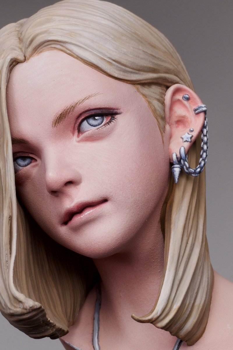 大畠雅人 (@shiyumaimai) / Posts / X