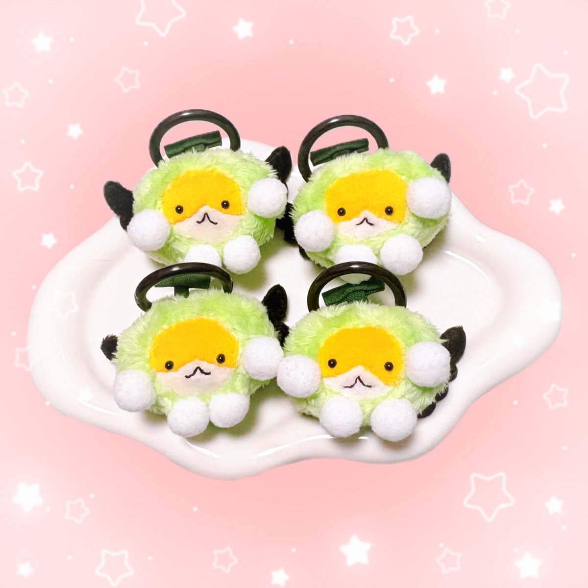 ぱむぱむ ぱむ様 PAM PAM × adidas Originals ZX 1000