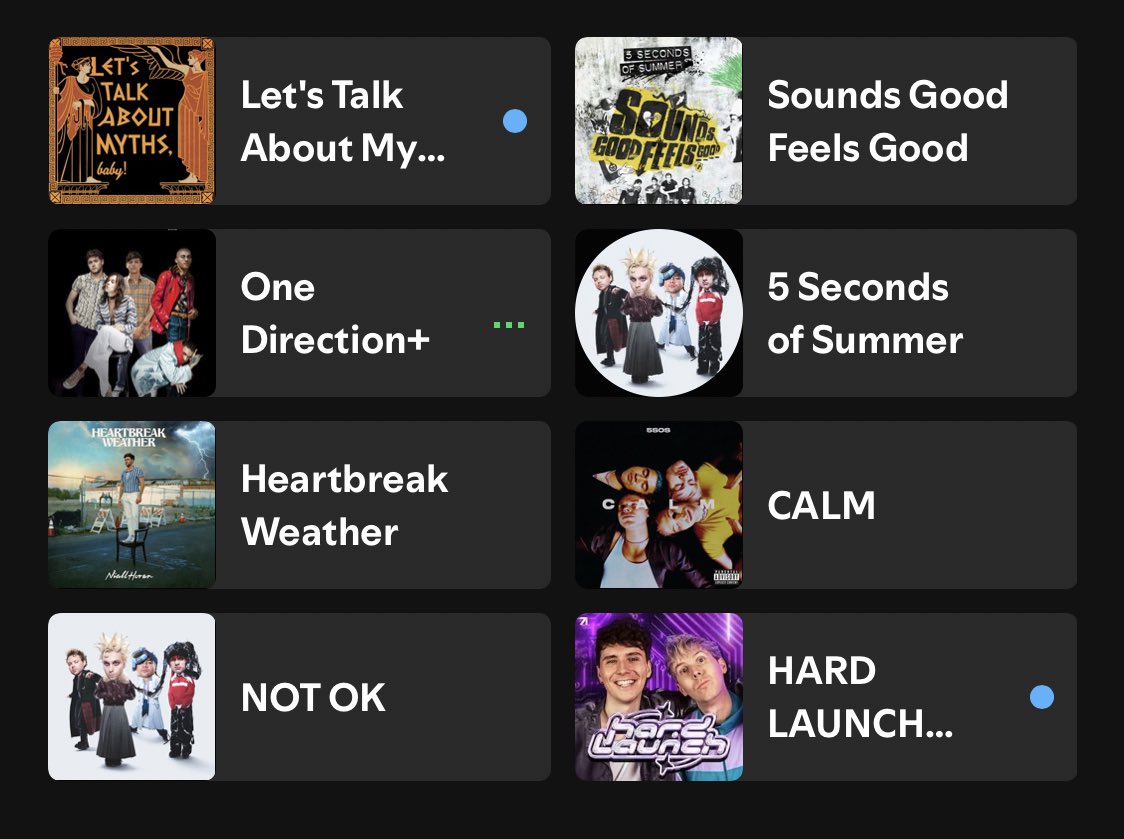 otbasicstan's tweet image. on sgfg anniversary i’m happy to announce it’s still on my speed dial